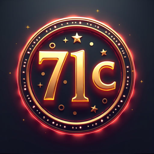 71c
